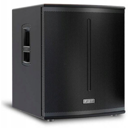 Fbt X-sub 115SA Subwoofer Aktywny Głośnik 15" Basowy