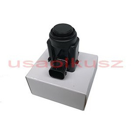 Czujnik parkowania Jeep Grand Cherokee 2006-2008