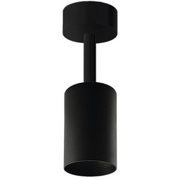 Azzardo EREBUS BASE ANGLE 14 + klosz