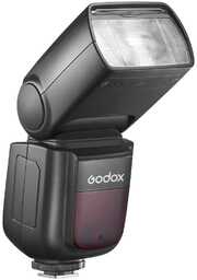 Godox Lampa błyskowa Ving V850 III