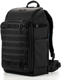 Tenba Plecak Axis Tactical 32L v2