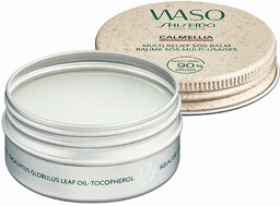 Shiseido Waso Calmellia Multi-Relief SOS Balm balsam
