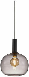 Lampa skandynawska wisząca ALTON 25 NO47313047 Nordlux