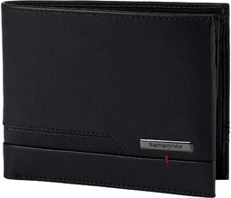 Samsonite Pro -dlx 5 SLG - portfel, 12,2