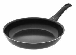 Gerlach First Ceramiczna 20cm Patelnia