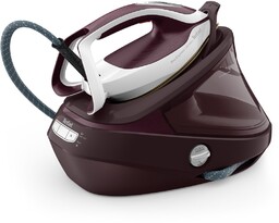 Żelazko Stacja parowa Generator pary Tefal ProExpress Ultimate