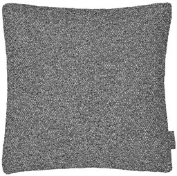Blomus - Stay Poduszka 45x45 Stone Bouclé