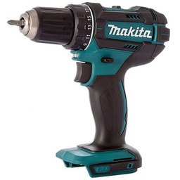 MAKITA Wiertarko-wkrętarka DDF482Z