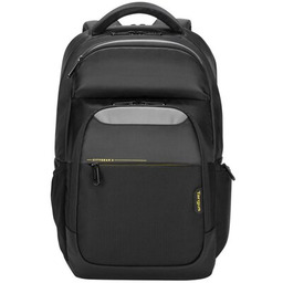 Targus CityGear 15-17.3'' czarny