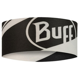 Opaska multifunkcyjna Buff Coolnet UV+ Wide Headband Arthy