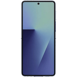 Etui - plecki SAMSUNG Ring Case do Galaxy