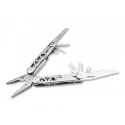 Boker Multitool Böker Plus Specialist Pro