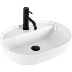 Rea Umywalka Nablatowa REA Aura 51