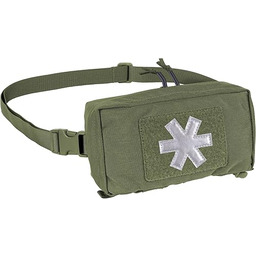 HELIKON-TEX MODULAR INDIVIDUAL MED KIT Pouch - Cordura
