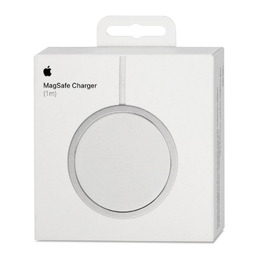 Apple Ładowarka MagSafe (1 m) - Biała