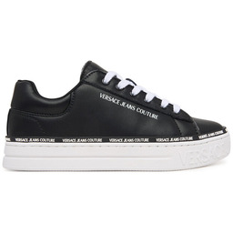 Sneakersy Versace Jeans Couture