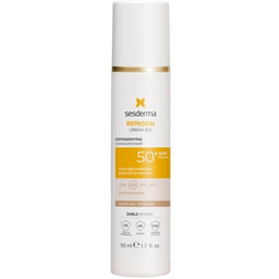 Sesderma Repaskin Urban 365 Bleaching SPF50+
