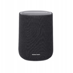 Harman Kardon Enchant Speaker Czarny