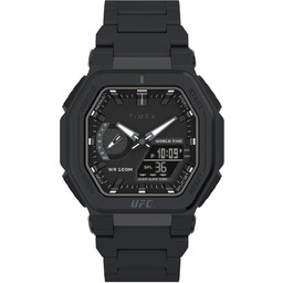 Timex TW2V84800