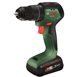 Bosch_elektronarzedzia Wiertarko-wkrętarka BOSCH PSB 18V-60 06039D7301