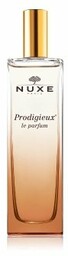 NUXE Prodigieux Le Parfum Woda perfumowana 50 ml