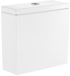 ROCA A341520000 INSPIRA ZBIORNIK WC 4,5/3L
