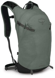 Plecak miejski Osprey Sportlite 15 - pine leaf