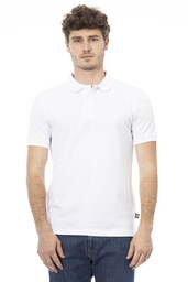 Koszulki polo marki Baldinini Trend model MOD. 5PO_SONDRIO.