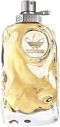 adidas Originals, Born Original, woda toaletowa dla mężczyzn,