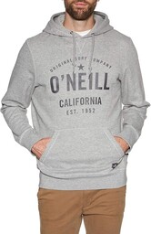 O''Neill LM Piru bluza z kapturem dla mężczyzn