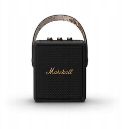 Zound Industries Marshall Stockwell Ii Przenośny