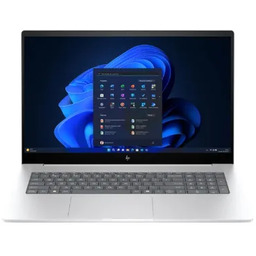 HP ENVY 17-da0004nw - Ultra 7 155H 17,3''-FHD-Dotyk