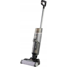 SHARK HydroVac WD210EU Bezprzewodowy odkurzacz pionowy MYJĄCY mop