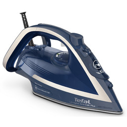 Żelazko TEFAL FV 6830 Ultragliss Plus