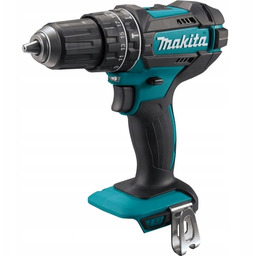 Makita DHP482Z Wiertarko-wkrętarka Udar 18V Body