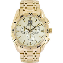 Adriatica A8202.1111CH