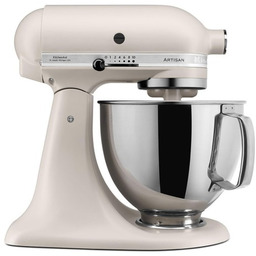 KitchenAid Robot kuchenny Artisan 5KSM125EMH