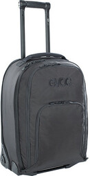 Evoc Walizka CT 40L