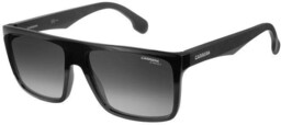 Okulary przeciwsłoneczne Carrera CARRERA 5039 S 807