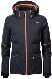 Fischer MARIBOR Jacket Blue Nights 2023
