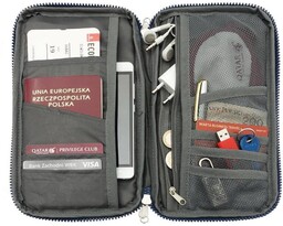 Portfel podróżny 94608723