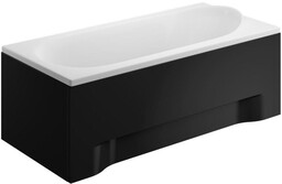 POLIMAT 00860 Panel boczny 75 cm wys.52 cm