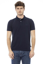 Koszulki polo marki Baldinini Trend model MOD. 5PO_SONDRIO.