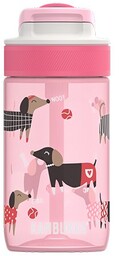 Butelka na wodę dla dzieci Kambukka Lagoon 400ml