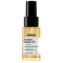 L''Oréal Professionnel Paris Serie Expert Absolut Repair Oil