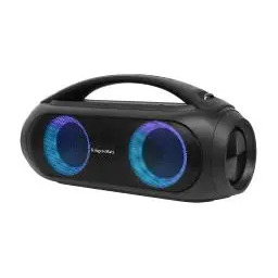 Kruger & Matz Joy 2 KM0561 20W Radio