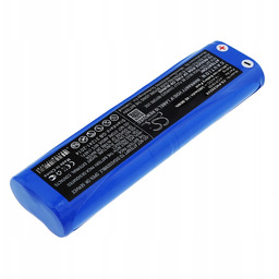 Bateria do Bissell 2142 1605C 1974 16052 1607381