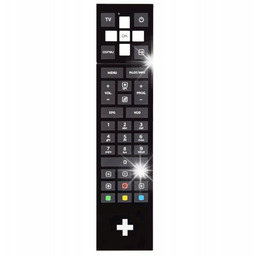 Pilot Nowy DO Canal+ 4K Ultra Box+ WifiBox+