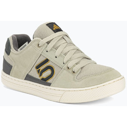 Buty rowerowe platformy męskie adidas FIVE TEN Freerider
