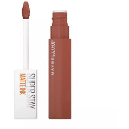 Maybelline New York Super Stay, szminka w płynie